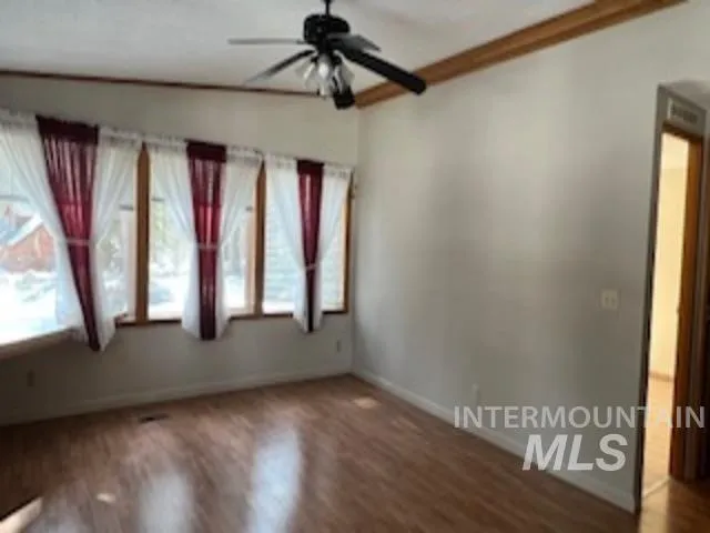 $559,000 | 24 Castle Meadow Drive, Garden Valley, ID 83622