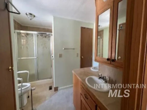 $525,000 | 24 Castle Meadow Drive, Garden Valley, ID 83622