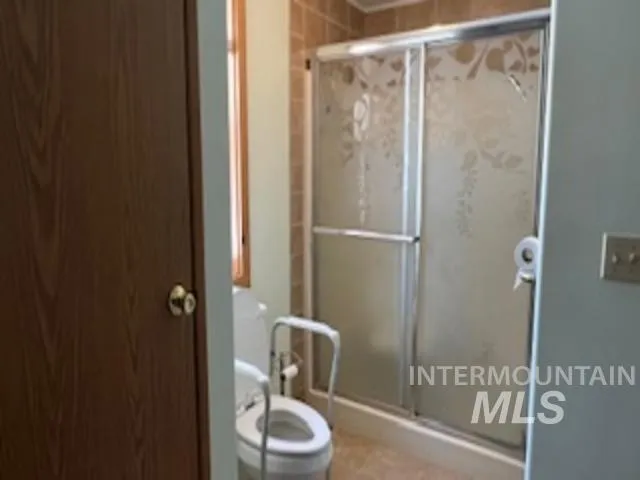 $559,000 | 24 Castle Meadow Drive, Garden Valley, ID 83622