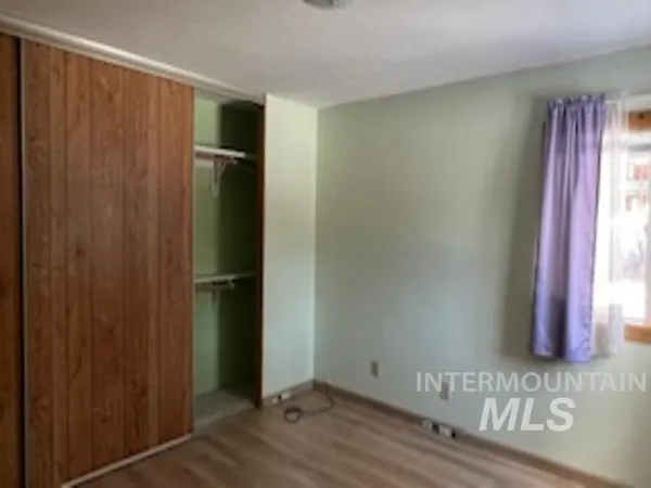 $525,000 | 24 Castle Meadow Drive, Garden Valley, ID 83622
