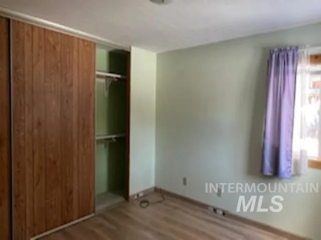 $559,000 | 24 Castle Meadow Drive, Garden Valley, ID 83622