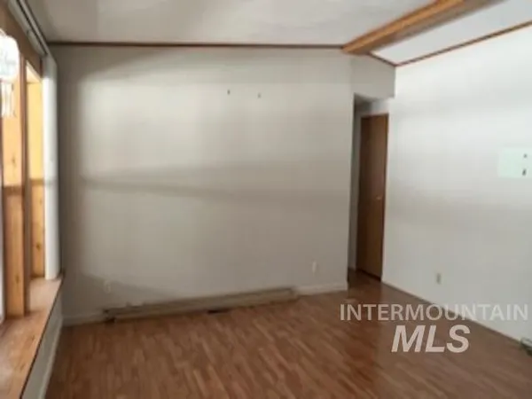 $525,000 | 24 Castle Meadow Drive, Garden Valley, ID 83622