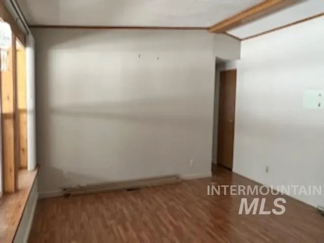 $559,000 | 24 Castle Meadow Drive, Garden Valley, ID 83622