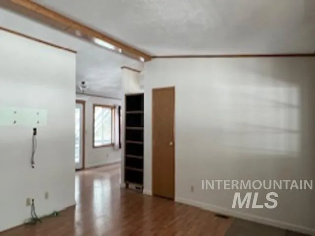 $559,000 | 24 Castle Meadow Drive, Garden Valley, ID 83622