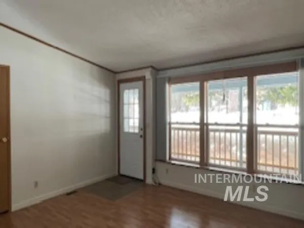 $525,000 | 24 Castle Meadow Drive, Garden Valley, ID 83622
