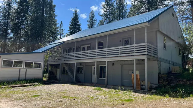 $559,000 | 24 Castle Meadow Drive, Garden Valley, ID 83622
