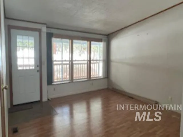 $559,000 | 24 Castle Meadow Drive, Garden Valley, ID 83622