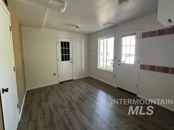 $525,000 | 24 Castle Meadow Drive, Garden Valley, ID 83622
