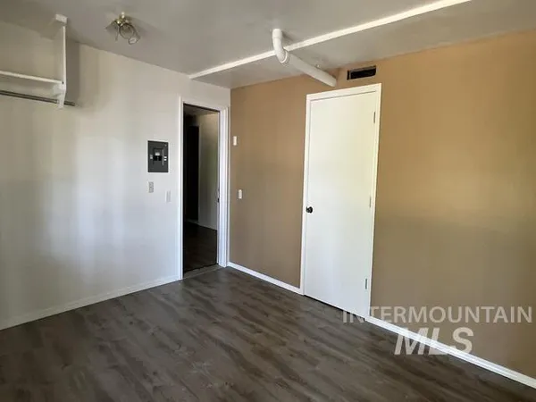 $525,000 | 24 Castle Meadow Drive, Garden Valley, ID 83622