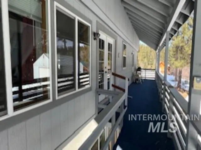 $559,000 | 24 Castle Meadow Drive, Garden Valley, ID 83622