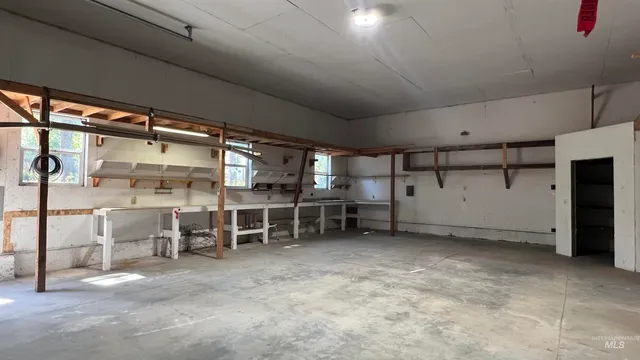 $559,000 | 24 Castle Meadow Drive, Garden Valley, ID 83622