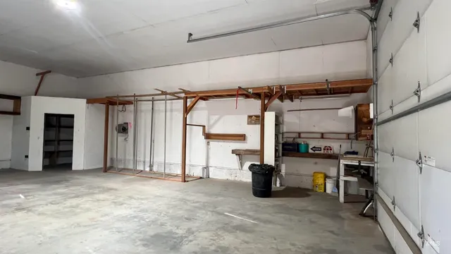 $559,000 | 24 Castle Meadow Drive, Garden Valley, ID 83622