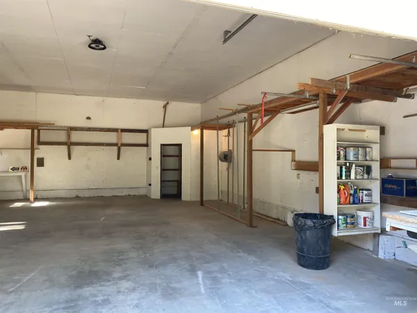 $525,000 | 24 Castle Meadow Drive, Garden Valley, ID 83622