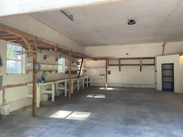 $559,000 | 24 Castle Meadow Drive, Garden Valley, ID 83622