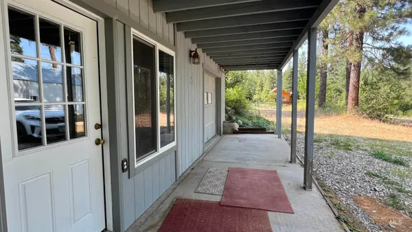 $525,000 | 24 Castle Meadow Drive, Garden Valley, ID 83622