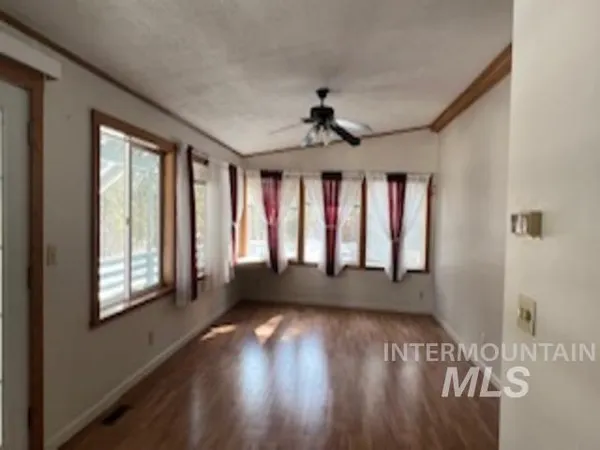 $525,000 | 24 Castle Meadow Drive, Garden Valley, ID 83622