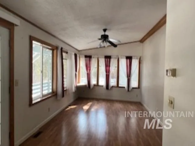 $559,000 | 24 Castle Meadow Drive, Garden Valley, ID 83622