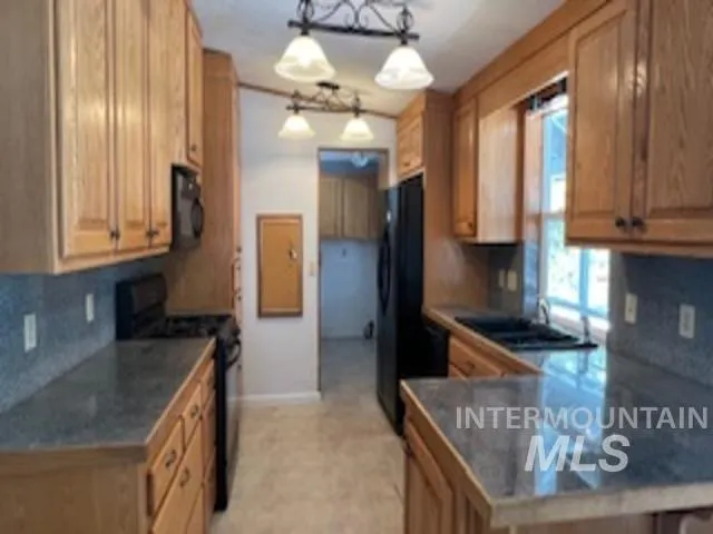 $559,000 | 24 Castle Meadow Drive, Garden Valley, ID 83622