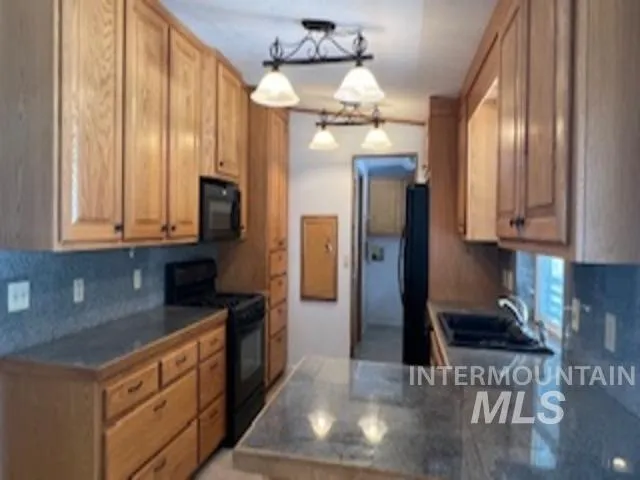 $559,000 | 24 Castle Meadow Drive, Garden Valley, ID 83622