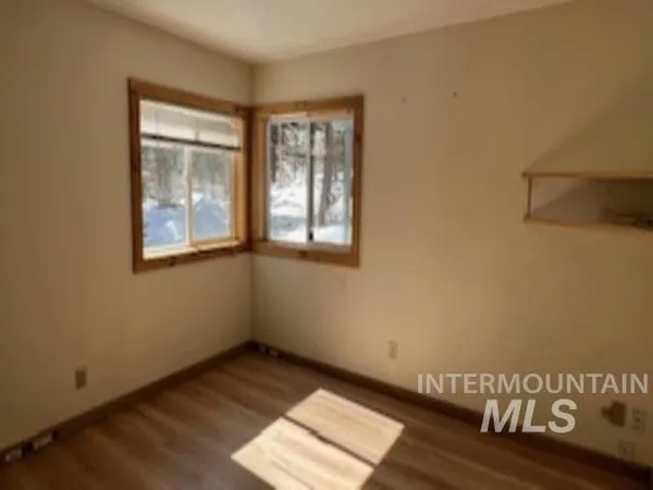 $525,000 | 24 Castle Meadow Drive, Garden Valley, ID 83622