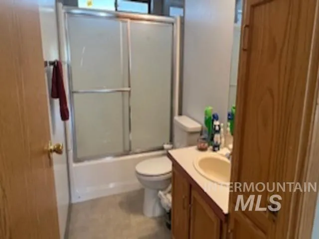 $559,000 | 24 Castle Meadow Drive, Garden Valley, ID 83622