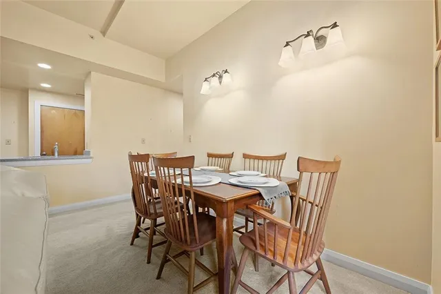 $287,500 | 306 Fourth Avenue, Unit 401, Pittsburgh, PA 15222