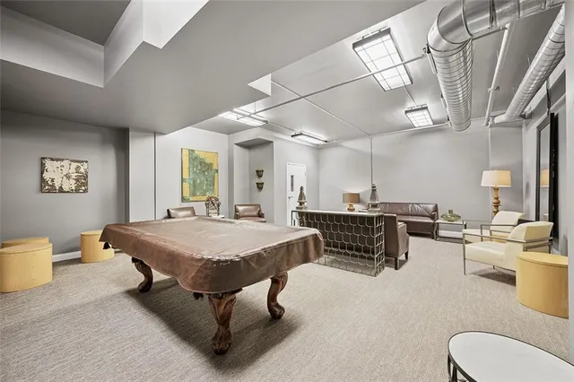 $287,500 | 306 Fourth Avenue, Unit 401, Pittsburgh, PA 15222