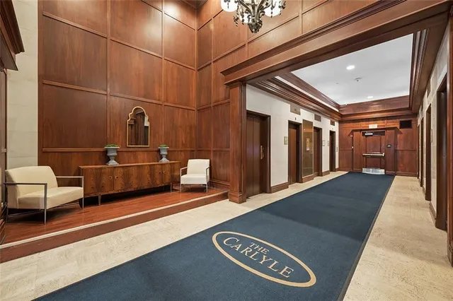 $287,500 | 306 Fourth Avenue, Unit 401, Pittsburgh, PA 15222