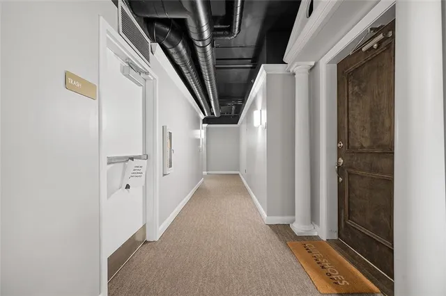 $287,500 | 306 Fourth Avenue, Unit 401, Pittsburgh, PA 15222