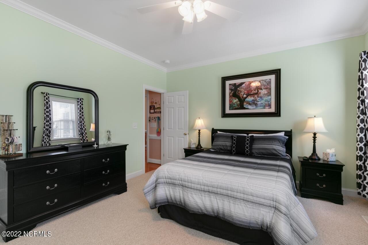 3511 Shadow Ridge Road North Wilson, NC 27896 - Photo 18 of 45 3511-shadow-ridge-rd-n-wilson-nc-usa-011