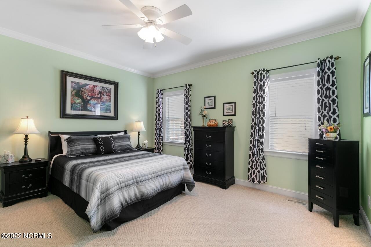 3511 Shadow Ridge Road North Wilson, NC 27896 - Photo 19 of 45 3511-shadow-ridge-rd-n-wilson-nc-usa-033