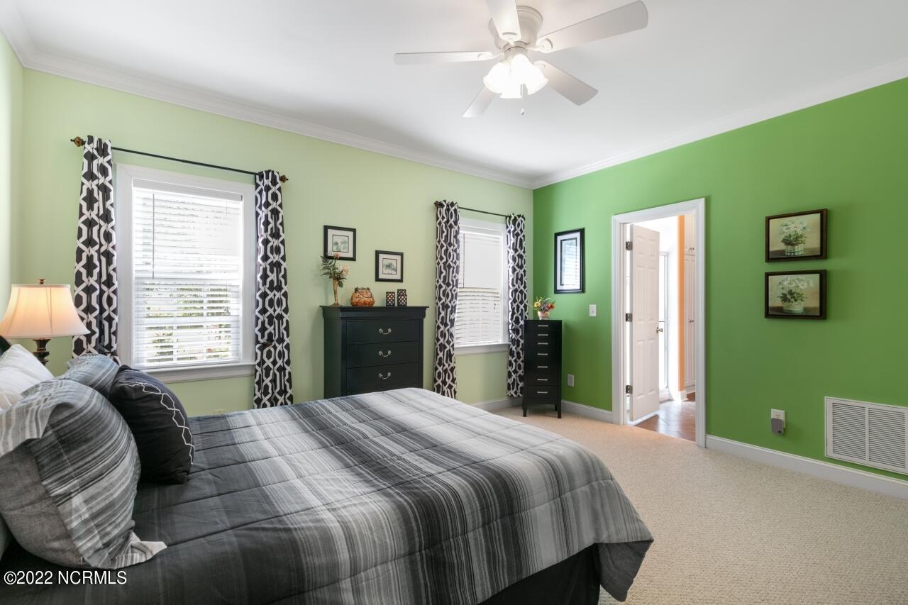 3511 Shadow Ridge Road North Wilson, NC 27896 - Photo 20 of 45 3511-shadow-ridge-rd-n-wilson-nc-usa-010