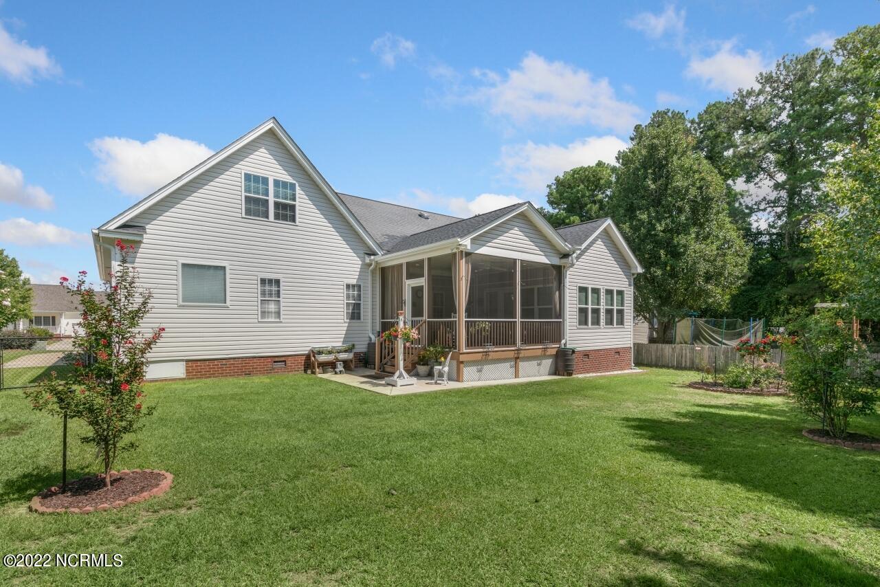 3511 Shadow Ridge Road North Wilson, NC 27896 - Photo 2 of 45 3511-shadow-ridge-rd-n-wilson-nc-usa-023