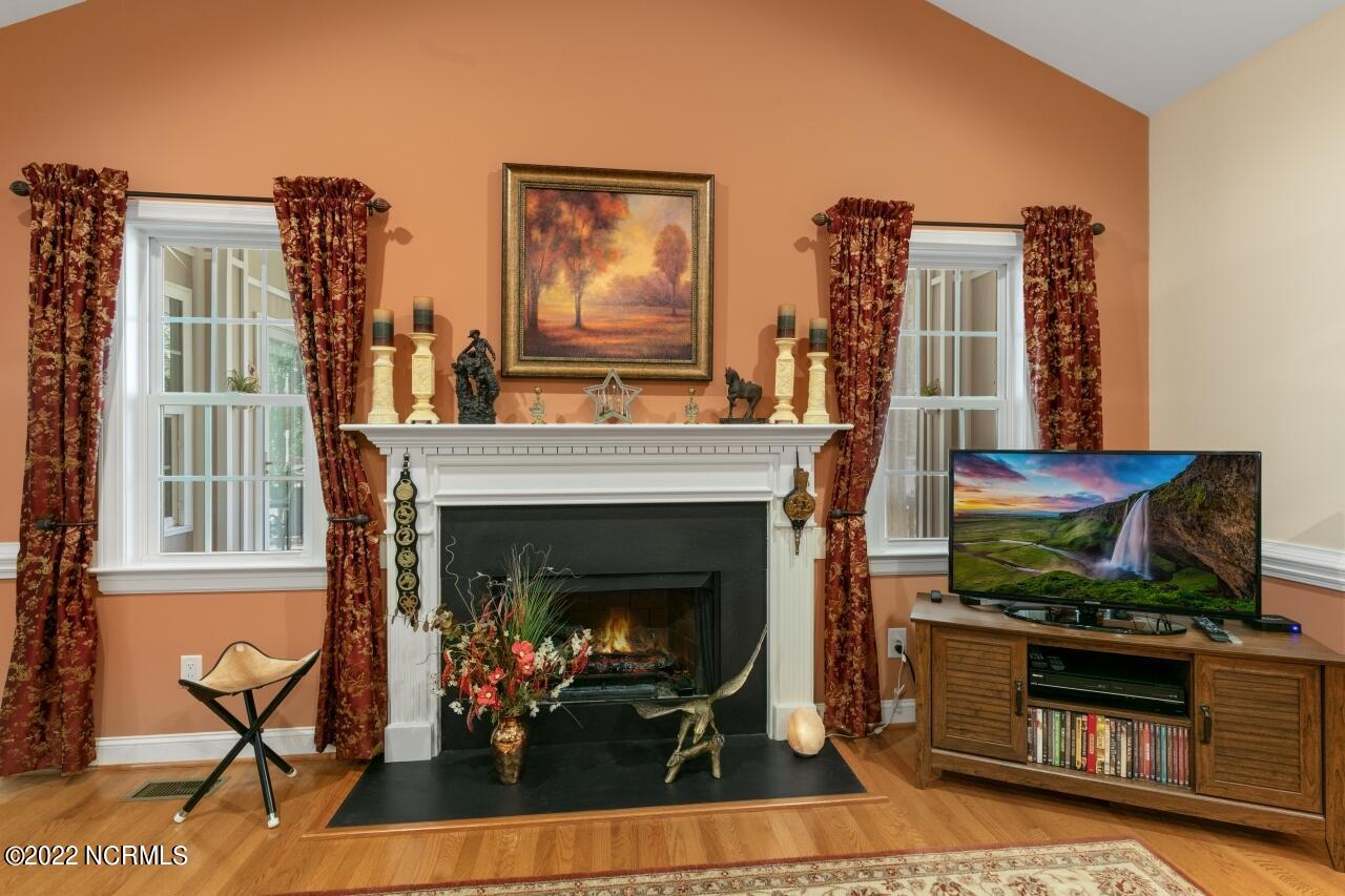 3511 Shadow Ridge Road North Wilson, NC 27896 - Photo 25 of 45 3511-shadow-ridge-rd-n-wilson-nc-usa-003