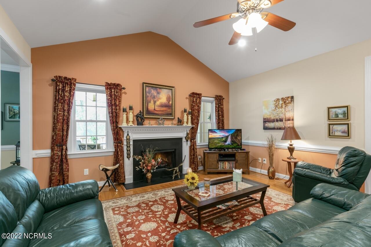 3511 Shadow Ridge Road North Wilson, NC 27896 - Photo 26 of 45 3511-shadow-ridge-rd-n-wilson-nc-usa-007