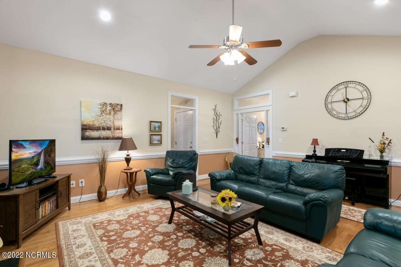 3511 Shadow Ridge Road North Wilson, NC 27896 - Photo 27 of 45 3511-shadow-ridge-rd-n-wilson-nc-usa-004