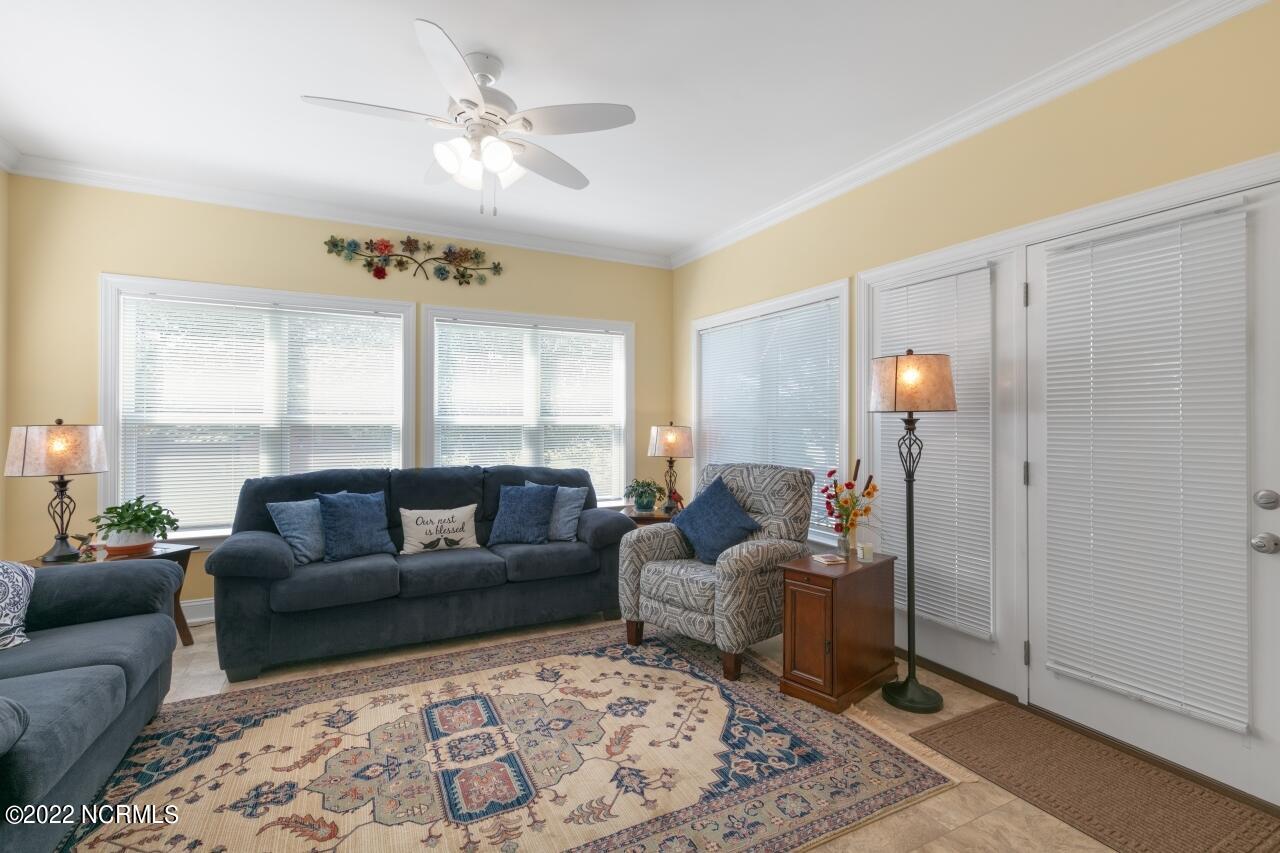3511 Shadow Ridge Road North Wilson, NC 27896 - Photo 28 of 45 3511-shadow-ridge-rd-n-wilson-nc-usa-006
