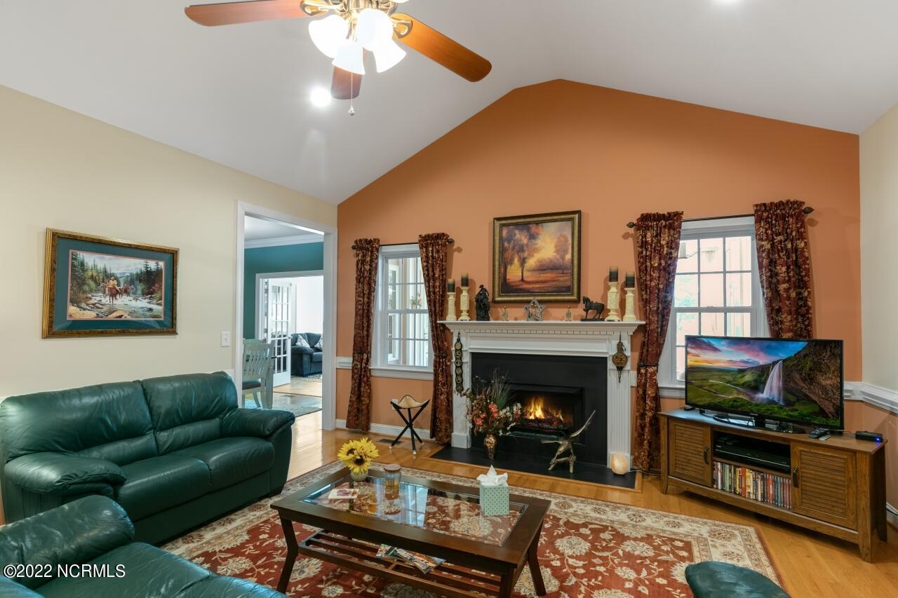 3511 Shadow Ridge Road North Wilson, NC 27896 - Photo 3 of 45 3511-shadow-ridge-rd-n-wilson-nc-usa-002