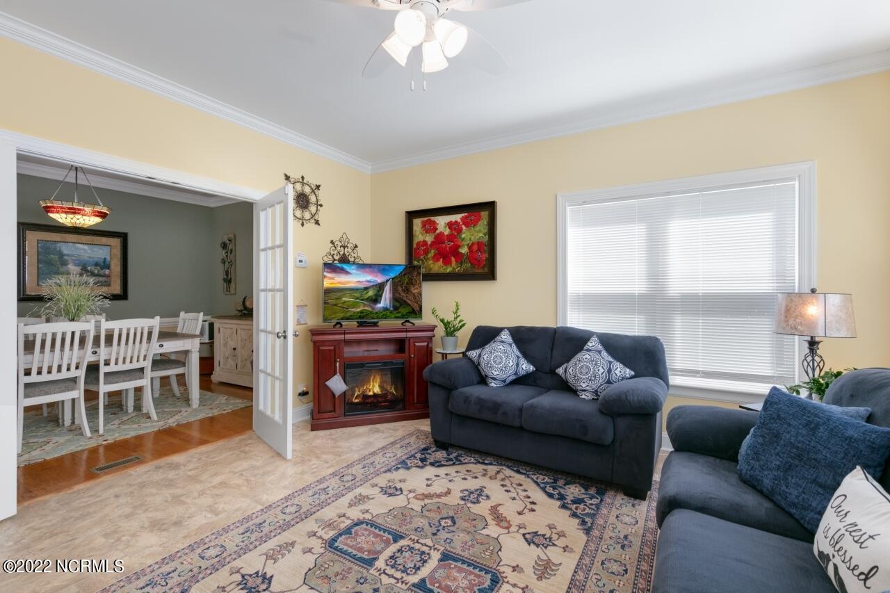 3511 Shadow Ridge Road North Wilson, NC 27896 - Photo 5 of 45 3511-shadow-ridge-rd-n-wilson-nc-usa-001
