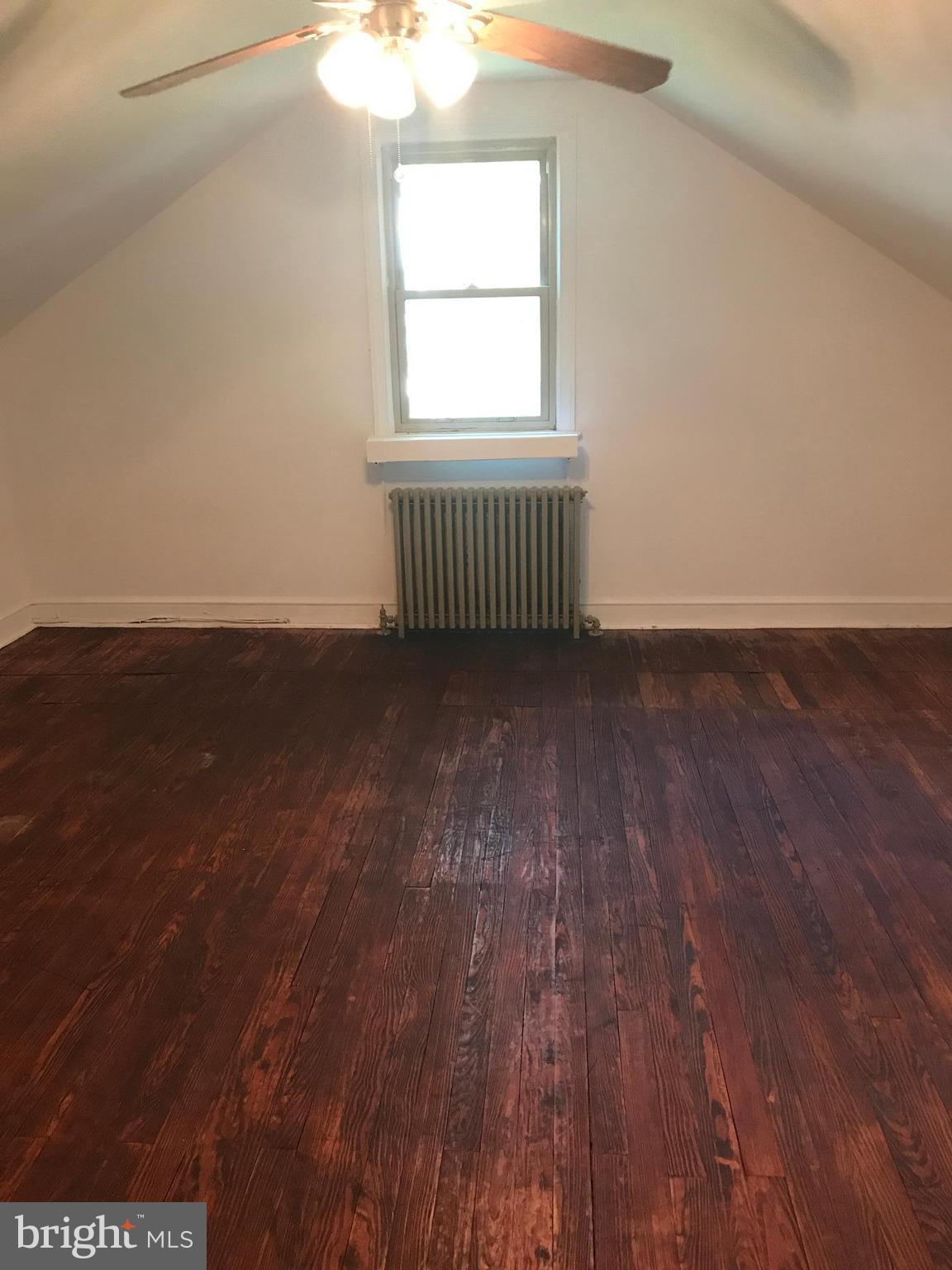 6614 Livingston Road Oxon Hill, MD 20745 - Photo 11 of 16 Bedroom