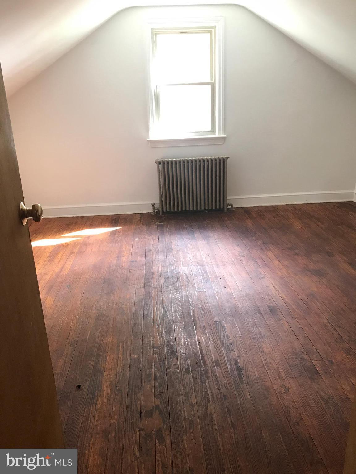 6614 Livingston Road Oxon Hill, MD 20745 - Photo 12 of 16 Bedroom