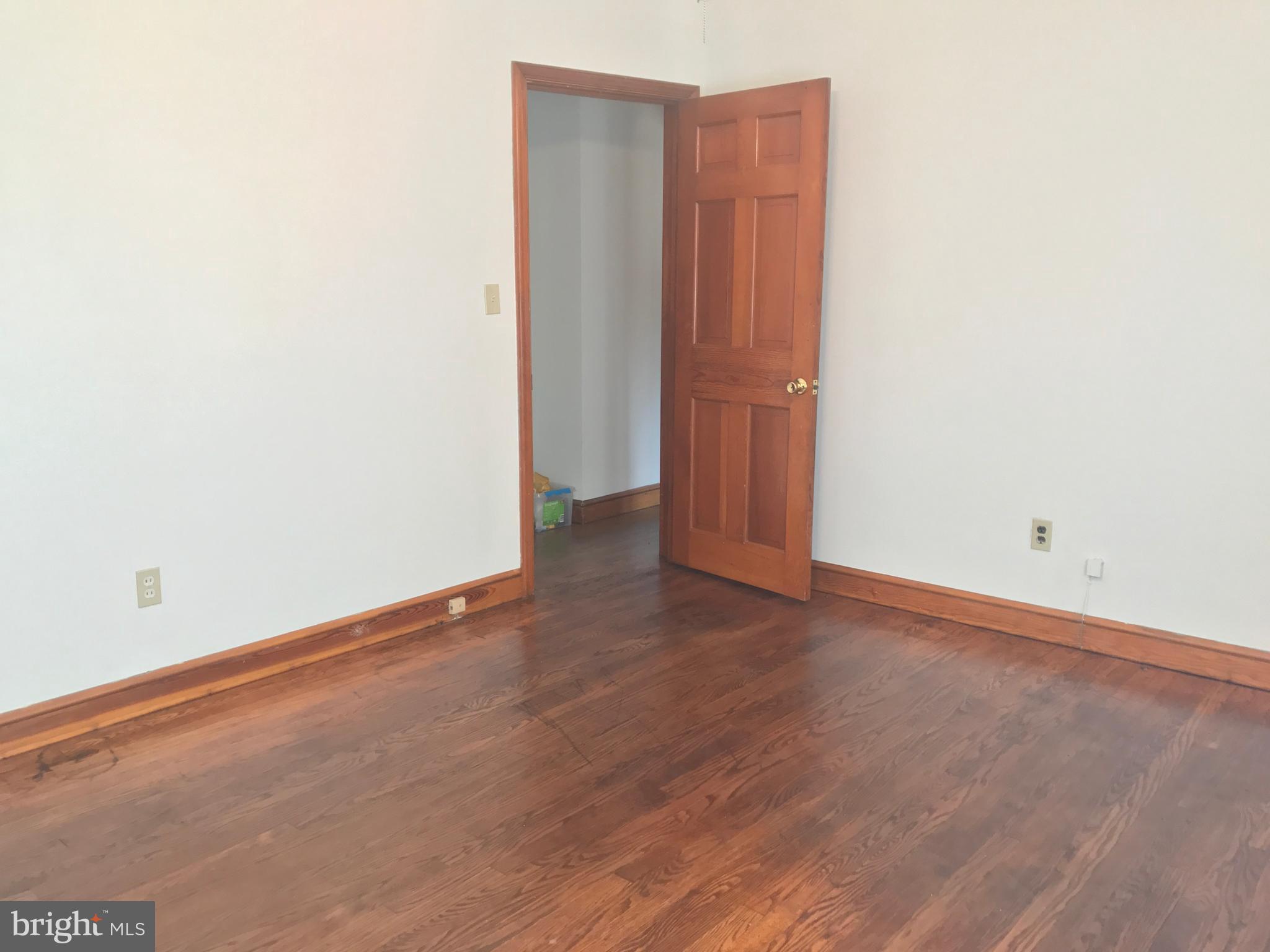 6614 Livingston Road Oxon Hill, MD 20745 - Photo 9 of 16 Bedroom
