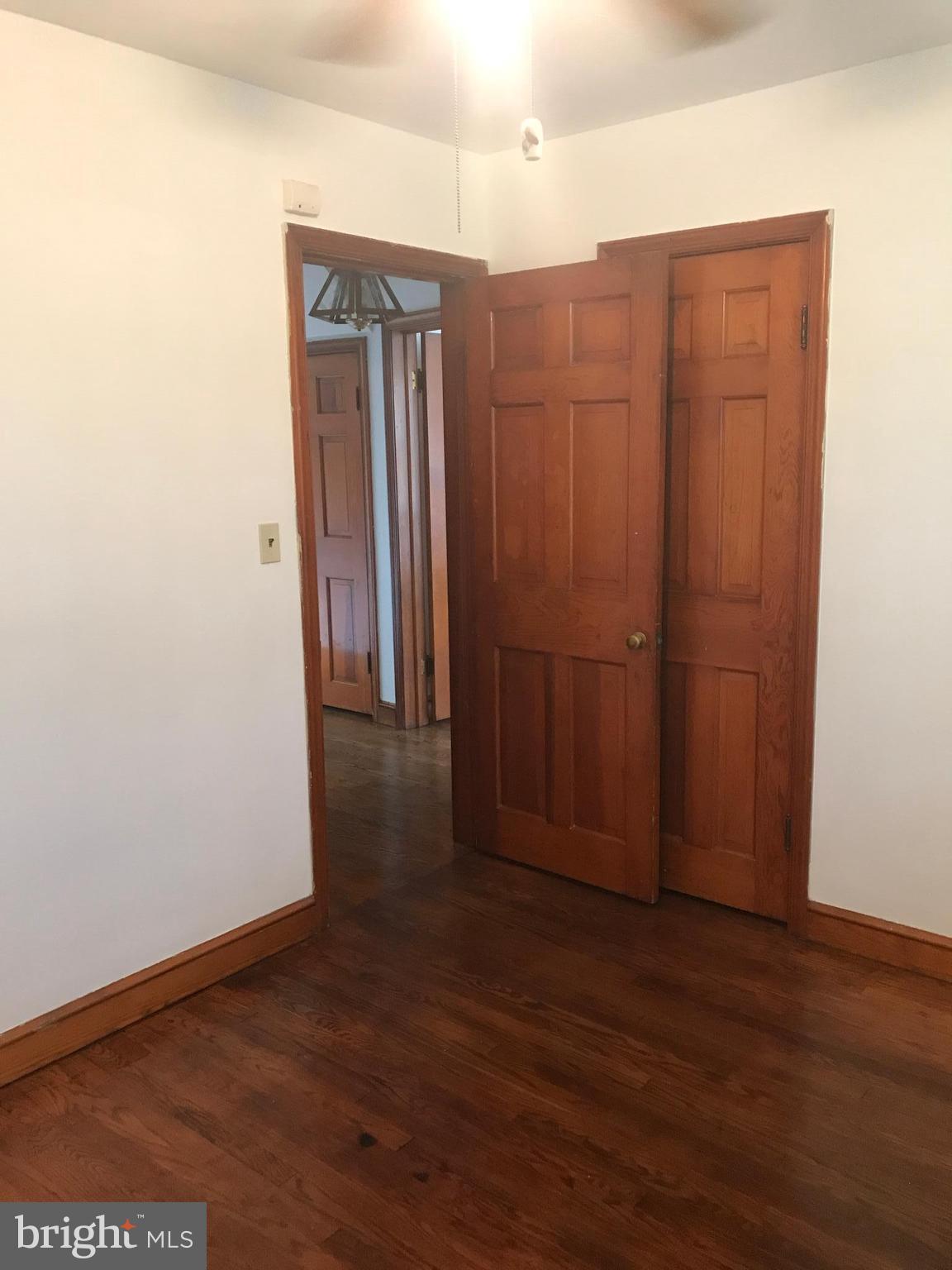 6614 Livingston Road Oxon Hill, MD 20745 - Photo 10 of 16 Bedroom