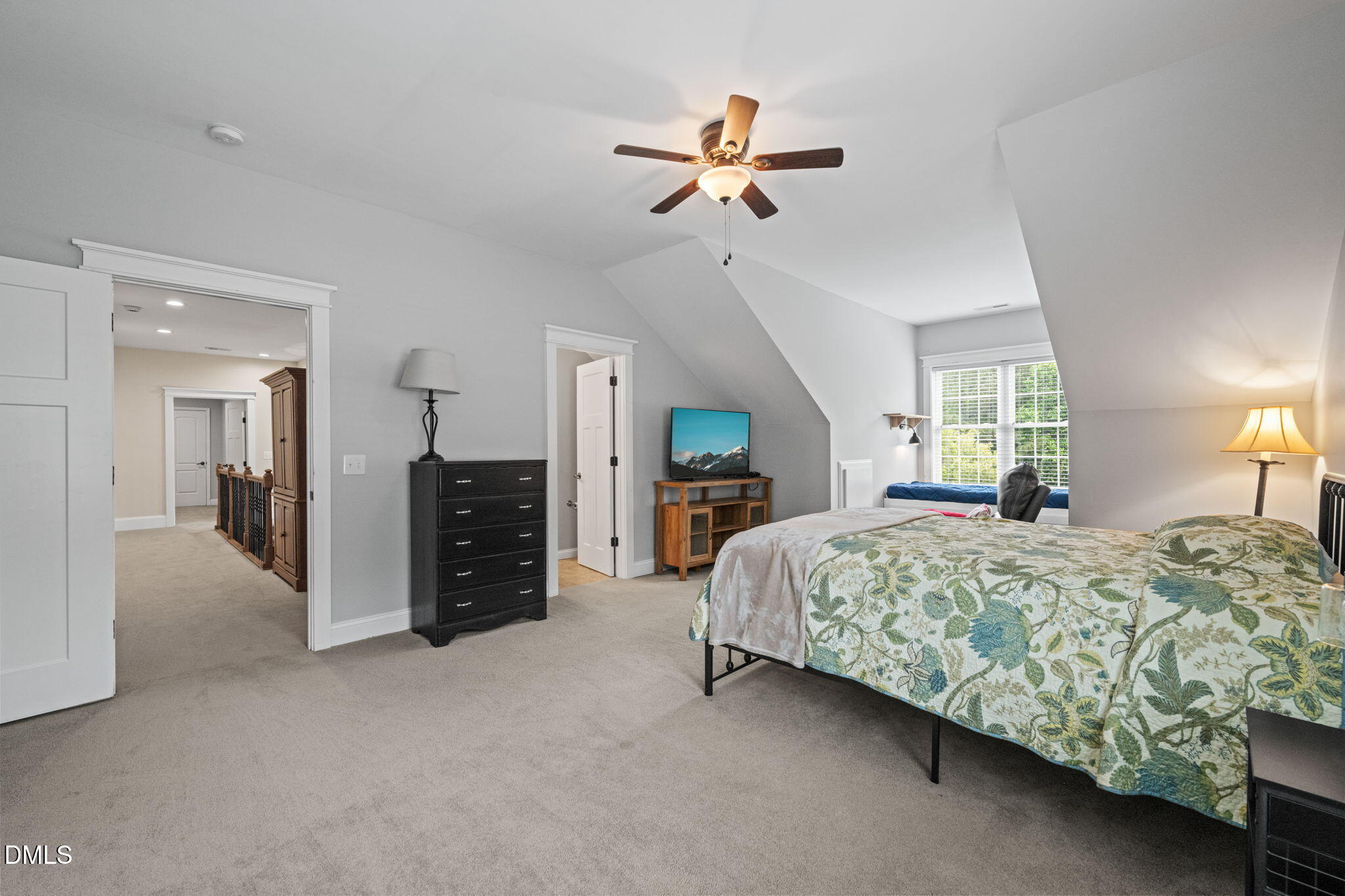 6588 Cornwallis Road Clayton, NC 27520 - Photo 52 of 88 49-web-or-mls-untitled-8