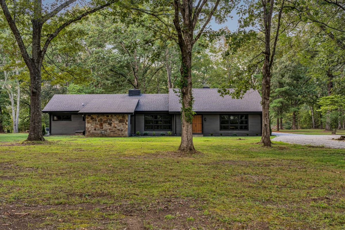 364 A Cook Road Tullahoma, TN 37388 - Photo 7 of 60 Gallery Image 7