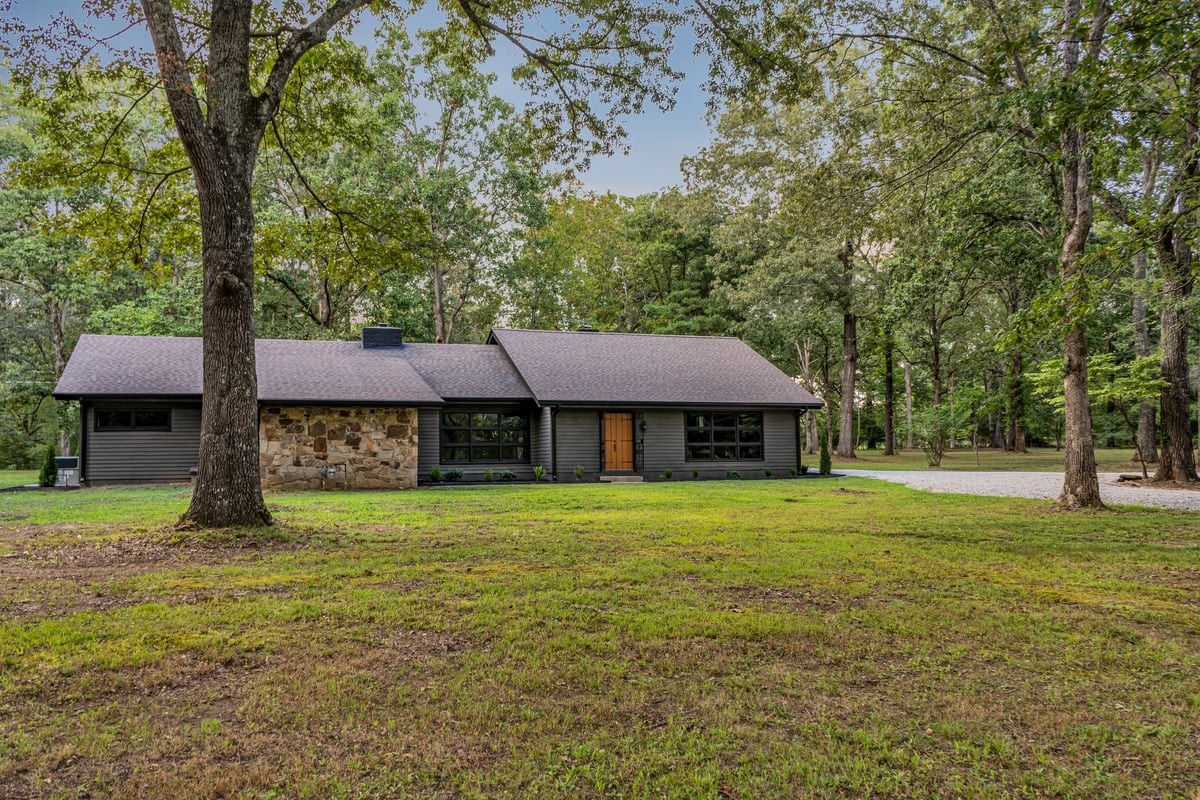 364 A Cook Road Tullahoma, TN 37388 - Photo 8 of 60 Gallery Image 8