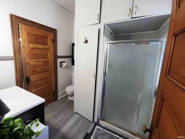 $195,000 | 307 North Detroit Street, Lagrange, IN 46761