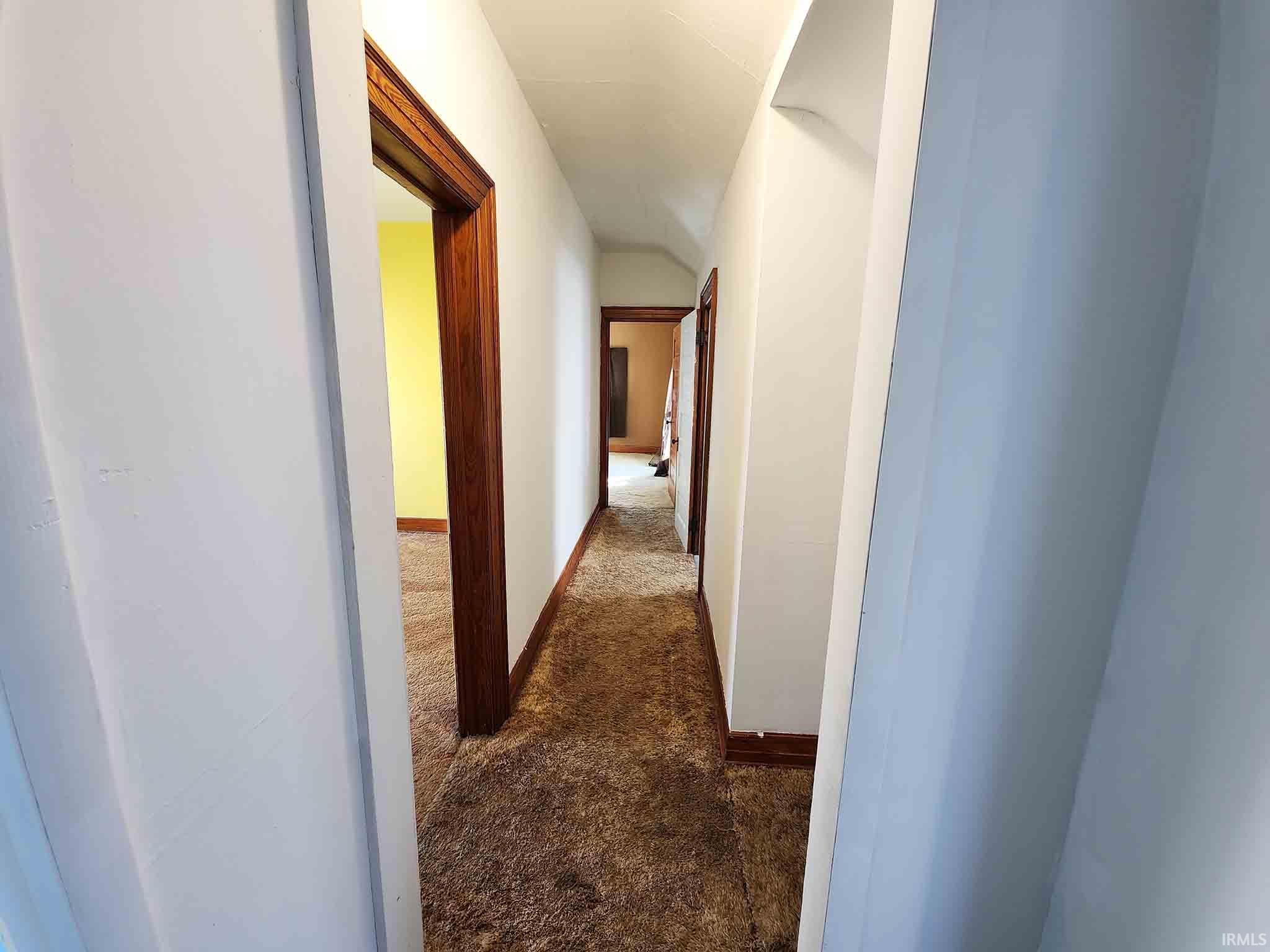 307 North Detroit Street Lagrange, IN 46761 - Photo 14 of 33