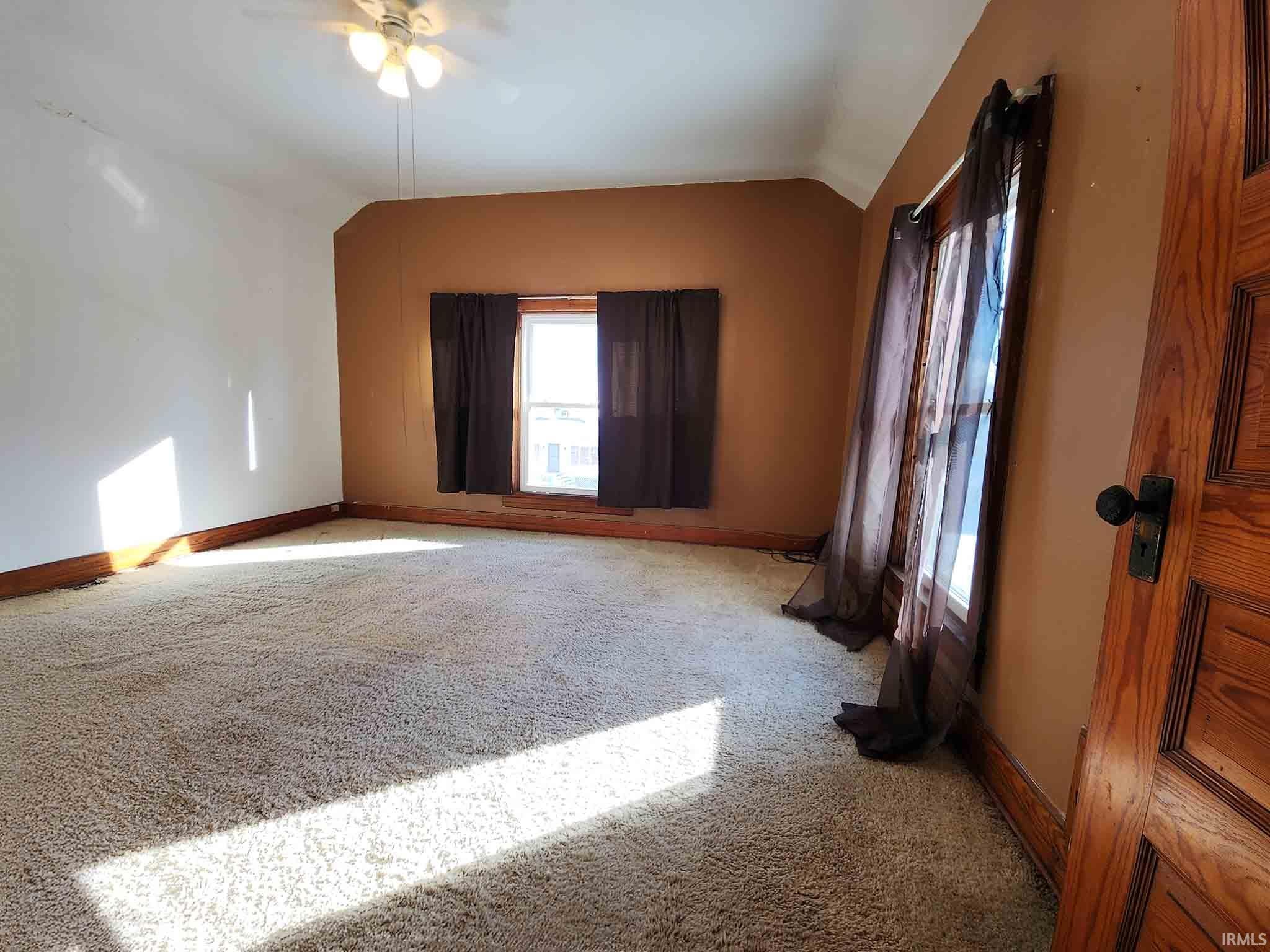 307 North Detroit Street Lagrange, IN 46761 - Photo 15 of 33