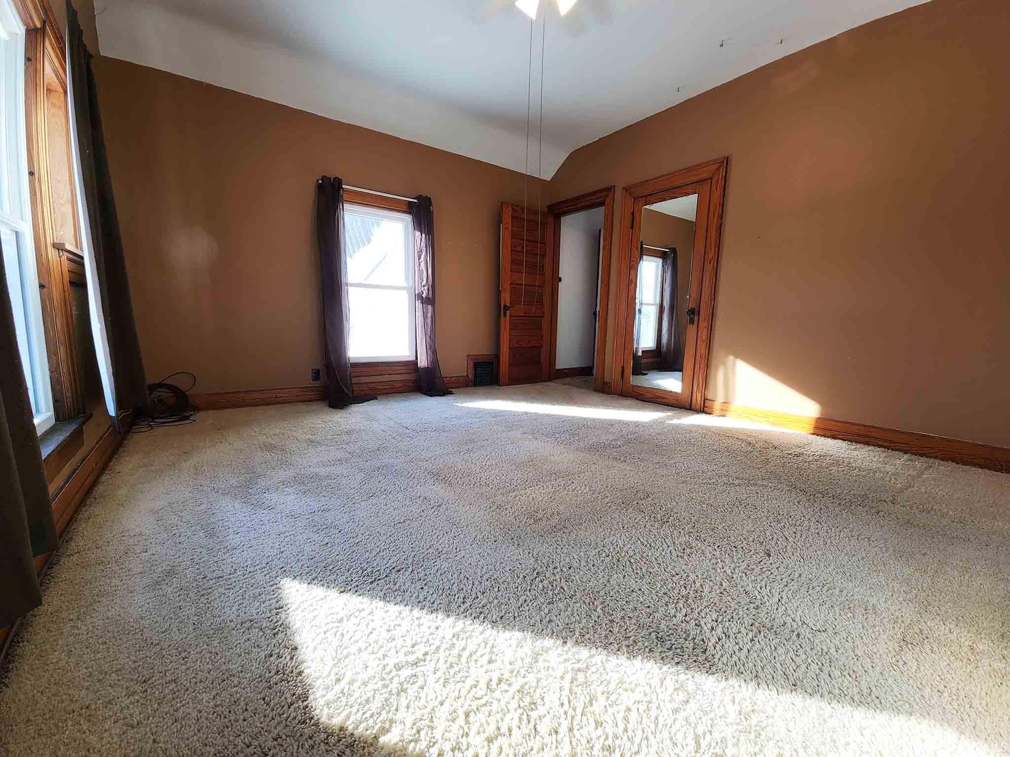 307 North Detroit Street Lagrange, IN 46761 - Photo 16 of 33